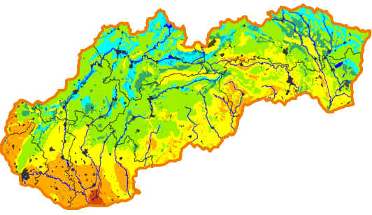 13. február 2022