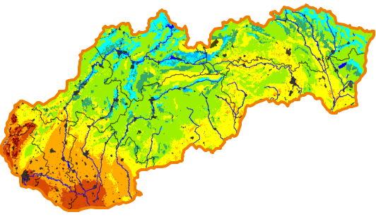 10. apríl 2022