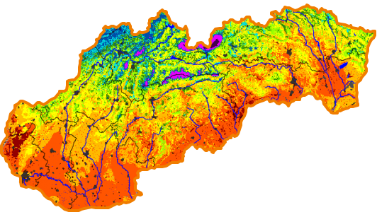 19. jún 2022