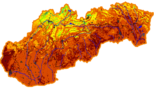 19. jún 2022