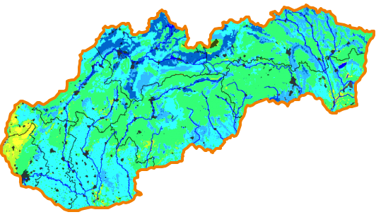 21. máj 2023