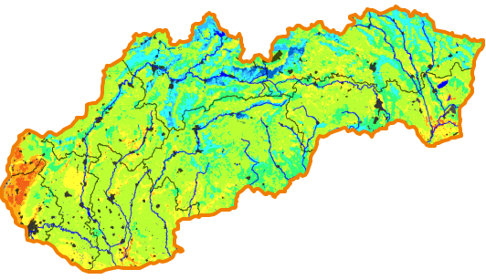 4. jún 2023