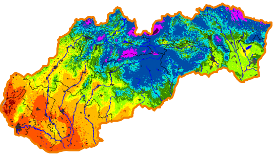 2. júl 2023