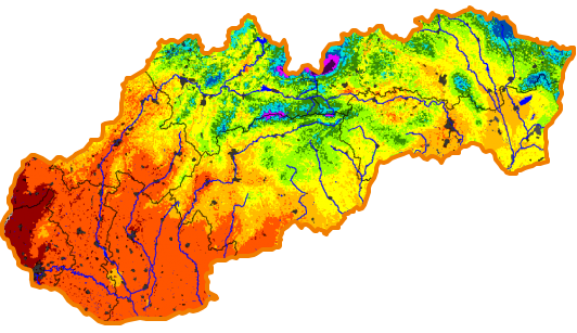 16. júl 2023