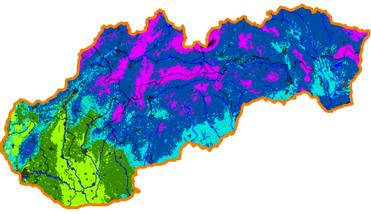 21. apríl 2024