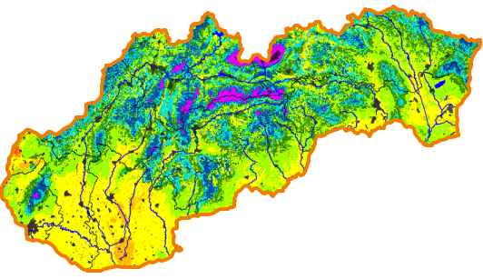 19. máj 2024