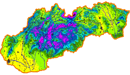 2. jún 2024