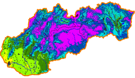 9. jún 2024